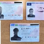 Ηγουμενίτσα: Δύο συλλήψεις στο λιμάνι για πλαστά ταξιδιωτικά έγγραφα