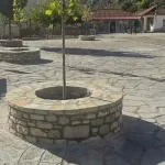 Αντιπλημμυρική παρέμβαση στην Πλατανούσα: Υπεγράφη προγραμματική σύμβαση ύψους 111.600 ευρώ