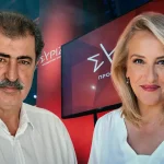 Ο Πολάκης ζητά την οικειοθελή απόσυρση της Δούρου από τη μάχη για την ηγεσία του ΣΥΡΙΖΑ