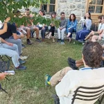Πρέσπες 2026: Συνάντηση συνεργασίας για την αναγέννηση των ορεινών κοινοτήτων