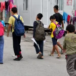 Ιωάννινα: Σε εξέλιξη οι έρευνες για τον 14χρονο που εξαφανίστηκε από δομή φιλοξενίας