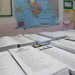 ΔΕΘ: Μητσοτάκης – «Εκλογές στην ώρα τους, στο τέλος της τετραετίας» – To “καρφί” για την υστεροφημία του Σαμαρά