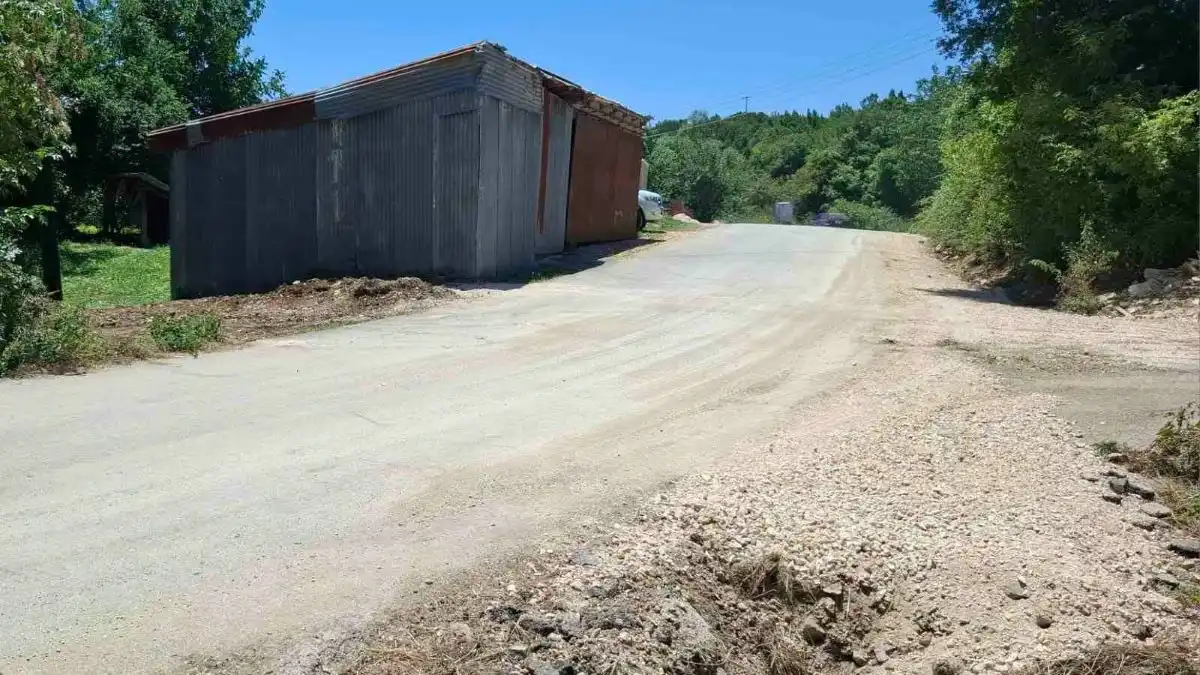 Βόρεια Τζουμέρκα: Αναβαθμίζεται το δίκτυο ύδρευσης για τις πτηνοτροφικές μονάδες στην Βαπτιστή