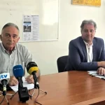 Δελβινάκι και Πωγωνιανή φιλοξενούν το 5ο Θερινό Σχολείο «Ιστορία και Οικονομία»