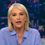 Μόνη υποψήφια η Ρένα Δούρου για την Κ.Ο. του ΣΥΡΙΖΑ – Αύριο η ψηφοφορία