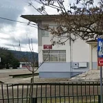 Γιατί συγχωνεύτηκε η ΣΑΕΚ Ζίτσας με τη ΣΑΕΚ Ιωαννίνων – Τι απαντά το υπουργείο Παιδείας
