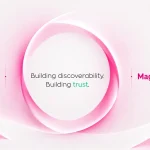 Η Sleed αναλαμβάνει το SEO και GEO του Magenta Insurance