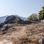 Σούλι: Μην τα μηδενίζουμε όλα…