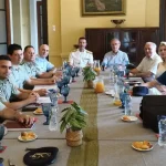 Ταυτοποιήθηκε με DNA ο πρώτος Έλληνας πεσών του Έπους του 1940-41 στη Βόρεια Ήπειρο