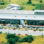 Spider: Στα 5,42 εκατ. ευρώ η τιμή εκκίνησης, αλλά άγονος ο πλειστηριασμός της Γιαννιώτικης μεταλλοβιομηχανίας