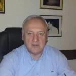 Αθήνα: Από άγριο ξυλοδαρμό ο θάνατος του 73χρονου ποινικολόγου Σταύρου Γεωργίου