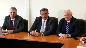 ΕΦΕΤ: Ενίσχυση με 40 νέα στελέχη και έλεγχοι στα σχολικά κυλικεία από τον Σεπτέμβριο
