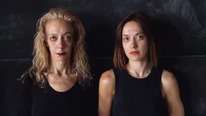 «Σχώρα με»: Η παράσταση του Γιώργου Γούση στο Αρχαίο Θέατρο Γιτάνων
