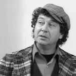 Πέθανε ο Μιχάλης Μόσιος, ο αγαπημένος «Ταμτάκος»