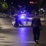 Μαρινάκης: «Η τρομοκρατία δεν θα νικήσει, κανένας δεν θα φοβηθεί» (βίντεο)