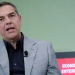 Τσίπρας: Στόχος η πρωτιά και κυβέρνηση μακράς πνοής – «Αλλιώς δεύτερες εκλογές»