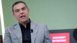 Τσίπρας: Στόχος η πρωτιά και κυβέρνηση μακράς πνοής – «Αλλιώς δεύτερες εκλογές»