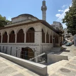 Ιωάννινα: Παρέμβαση σε 450 μέτρα για την ανακατασκευή της ΚΑ΄ Φεβρουαρίου