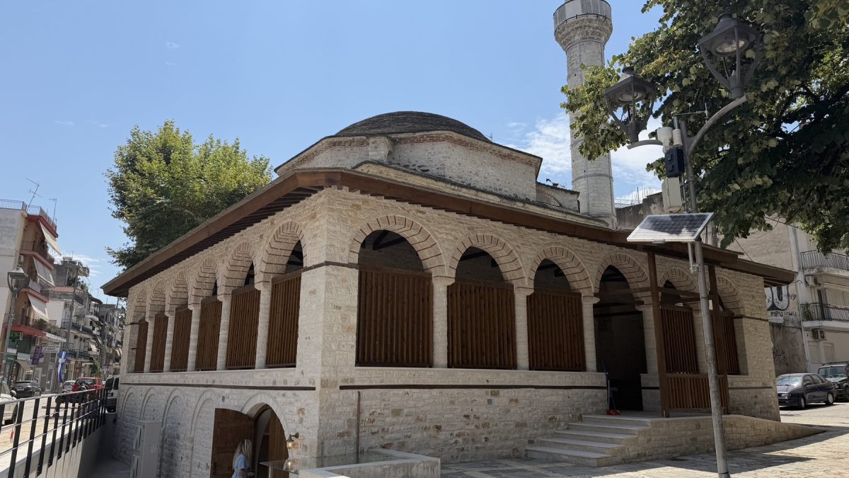 Δήμος Ιωαννιτών: Βιωματικά εργαστήρια για τον διατροφικό πολιτισμό και τις οικογενειακές μνήμες