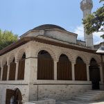 Δήμος Ιωαννιτών: Βιωματικά εργαστήρια για τον διατροφικό πολιτισμό και τις οικογενειακές μνήμες