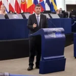 ΕΕ: Οκτώ σημαντικές αλλαγές για όσους ταξιδεύουν με αεροπλάνο