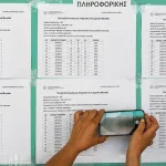 Βγήκαν οι βάσεις των ΑΕΙ για το 2026 – Πώς μπορούν να τις δουν οι υποψήφιοι
