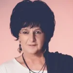Ιωάννινα: Η Φωτεινή Βελεσιώτου τραγουδά Σωτηρία Μπέλλου στο Μουσείο Αργυροτεχνίας