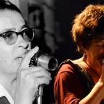 Ιωάννινα: Η Φωτεινή Βελεσιώτου τραγουδά Σωτηρία Μπέλλου στο Μουσείο Αργυροτεχνίας