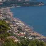 Πρέβεζα: Η «Ανάπτυξη Τώρα» ξεκαθαρίζει τη θέση της για τα drones της Πυροσβεστικής