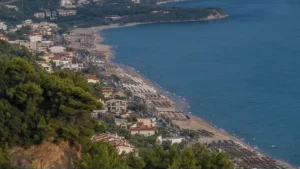 Πρέβεζα: Η «Ανάπτυξη Τώρα» ξεκαθαρίζει τη θέση της για τα drones της Πυροσβεστικής