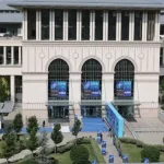 Σύνοδος του ΝΑΤΟ στην Άγκυρα – Αμυντικές δαπάνες, ανακατανομή βαρών και Ουκρανία στην ατζέντα