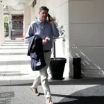 Νέα παραίτηση στον ΣΥΡΙΖΑ: Αποχώρησε από γραμματέας της Κοινοβουλευτικής Ομάδας ο Καλαματιανός