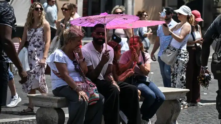 Οι Έλληνες ζουν περισσότερο, αλλά σχεδόν 12 χρόνια με προβλήματα υγείας