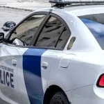 Τρεις νεκροί στη συντριβή ελικοπτέρου στο Λος Άντζελες
