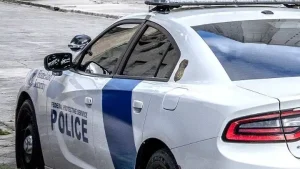 Συναγερμός στο Σιάτλ (ΗΠΑ): Δύο νεκροί και αρκετοί τραυματίες μετά από πυροβολισμούς (βίντεο)