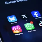 Influencers στο ραντάρ της ΑΑΔΕ: Έλεγχοι για διαφημίσεις, δώρα και ανταλλαγές προϊόντων (βίντεο)