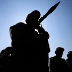 Υεμένη: Τουλάχιστον 16 στρατιωτικοί νεκροί σε επίθεση των Χούθι