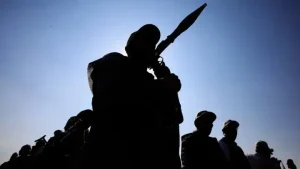 Υεμένη: Τουλάχιστον 16 στρατιωτικοί νεκροί σε επίθεση των Χούθι