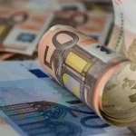 Κόκκινα δάνεια: Τι αλλάζει από την 1η Σεπτεμβρίου για νόμο Κατσέλη, step up, ελβετικό φράγκο και servicers