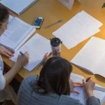 Πέντε υποτροφίες για σπουδές σε Ελλάδα και εξωτερικό από την Οικογένεια Λάμπρη