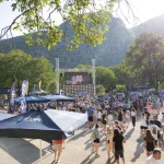 Το Φυσικό Μεταλλικό Νερό ΖΑΓΟΡΙ στο πλευρό του ZAGORI Mountain Running 2026