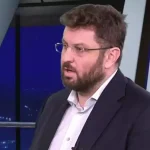 Αποχώρησε από τον ΣΥΡΙΖΑ ο Κώστας Ζαχαριάδης (βίντεο)