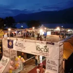 Ιωάννινα: Η «Go Local & Taste» ανοίγει τον δρόμο για νέες συνεργασίες και αγορές
