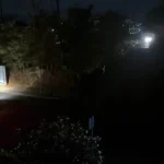 Ιωάννινα: Τέσσερις εβδομάδες χωρίς φωτισμό στην Ανατολή – «Ευτυχώς είχαμε πανσέληνο», λένε κάτοικοι (βίντεο)