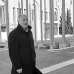 Έφυγε από τη ζωή ο εκπαιδευτικός Αθανάσιος Μπέης (συνεργάτης του μακαριστού Αρχιεπισκόπου Αναστασίου)