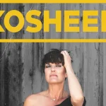 Ιωάννινα: Οι Kosheen ζωντανά στο Stage για τα 25 χρόνια του «Hide U»