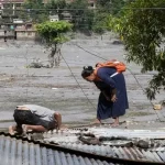 Νεπάλ: 781 νεκροί και πάνω από 2.500 αγνοούμενοι – Προσωρινές ταφές με δείγματα DNA