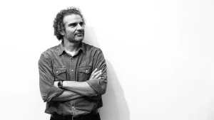 Σάββας Στρούμπος στο EpirusGate: Μπορούμε να ξεφύγουμε από τον λαβύρινθο της τραγικής αυτοκαταστροφής μας;