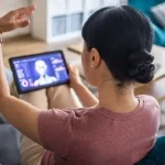 Πρέβεζα: Τεχνητή νοημοσύνη, «έξυπνες» πόλεις και πράσινη μετάβαση στο 3rd Digital Beach Summit