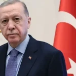 Τουρκία: «Τελευταία φορά» υποψήφιος ο Ερντογάν το 2028